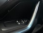 Peugeot 208 1.6 VTi Allure Clima|Cruise|Pdc|Lmv