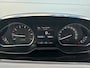 Peugeot 208 1.6 VTi Allure Clima|Cruise|Pdc|Lmv