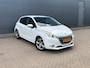 Peugeot 208 1.6 VTi Allure Clima|Cruise|Pdc|Lmv
