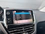 Peugeot 208 1.6 VTi Allure Clima|Cruise|Pdc|Lmv