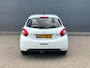 Peugeot 208 1.6 VTi Allure Clima|Cruise|Pdc|Lmv