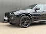 BMW X3 XDrive 30e M-Sport Pano M-Seats ACC H/K Trekhk Laser