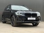 BMW X3 XDrive 30e M-Sport Pano M-Seats ACC H/K Trekhk Laser