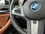 BMW X3 XDrive 30e M-Sport Pano M-Seats ACC H/K Trekhk Laser