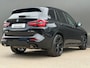 BMW X3 XDrive 30e M-Sport Pano M-Seats ACC H/K Trekhk Laser