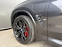 BMW X3 XDrive 30e M-Sport Pano M-Seats ACC H/K Trekhk Laser
