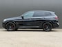 BMW X3 XDrive 30e M-Sport Pano M-Seats ACC H/K Trekhk Laser