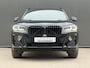 BMW X3 XDrive 30e M-Sport Pano M-Seats ACC H/K Trekhk Laser