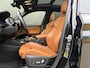 BMW X3 XDrive 30e M-Sport Pano M-Seats ACC H/K Trekhk Laser