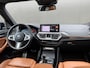 BMW X3 XDrive 30e M-Sport Pano M-Seats ACC H/K Trekhk Laser