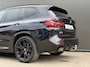 BMW X3 XDrive 30e M-Sport Pano M-Seats ACC H/K Trekhk Laser
