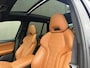 BMW X3 XDrive 30e M-Sport Pano M-Seats ACC H/K Trekhk Laser