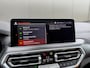 BMW X3 XDrive 30e M-Sport Pano M-Seats ACC H/K Trekhk Laser
