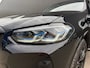 BMW X3 XDrive 30e M-Sport Pano M-Seats ACC H/K Trekhk Laser