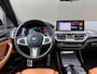 BMW X3 XDrive 30e M-Sport Pano M-Seats ACC H/K Trekhk Laser