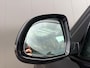 BMW X3 XDrive 30e M-Sport Pano M-Seats ACC H/K Trekhk Laser
