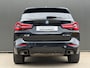 BMW X3 XDrive 30e M-Sport Pano M-Seats ACC H/K Trekhk Laser