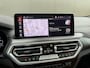 BMW X3 XDrive 30e M-Sport Pano M-Seats ACC H/K Trekhk Laser