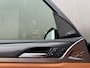 BMW X3 XDrive 30e M-Sport Pano M-Seats ACC H/K Trekhk Laser