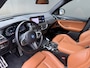 BMW X3 XDrive 30e M-Sport Pano M-Seats ACC H/K Trekhk Laser