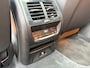 BMW X3 XDrive 30e M-Sport Pano M-Seats ACC H/K Trekhk Laser