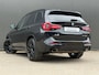 BMW X3 XDrive 30e M-Sport Pano M-Seats ACC H/K Trekhk Laser