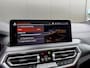BMW X3 XDrive 30e M-Sport Pano M-Seats ACC H/K Trekhk Laser