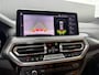BMW X3 XDrive 30e M-Sport Pano M-Seats ACC H/K Trekhk Laser