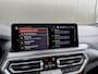 BMW X3 XDrive 30e M-Sport Pano M-Seats ACC H/K Trekhk Laser