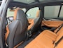 BMW X3 XDrive 30e M-Sport Pano M-Seats ACC H/K Trekhk Laser