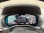 BMW X3 XDrive 30e M-Sport Pano M-Seats ACC H/K Trekhk Laser