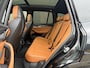 BMW X3 XDrive 30e M-Sport Pano M-Seats ACC H/K Trekhk Laser