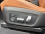BMW X3 XDrive 30e M-Sport Pano M-Seats ACC H/K Trekhk Laser