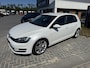 Volkswagen Golf 1.4 TSI ACT Highline 5 DRS LEER,CLIMA,LMV,CRUISE