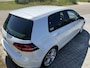 Volkswagen Golf 1.4 TSI ACT Highline 5 DRS LEER,CLIMA,LMV,CRUISE