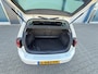 Volkswagen Golf 1.4 TSI ACT Highline 5 DRS LEER,CLIMA,LMV,CRUISE