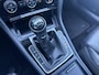 Volkswagen Golf 1.4 TSI ACT Highline 5 DRS LEER,CLIMA,LMV,CRUISE