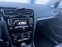 Volkswagen Golf 1.4 TSI ACT Highline 5 DRS LEER,CLIMA,LMV,CRUISE