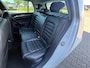 Volkswagen Golf 1.4 TSI ACT Highline 5 DRS LEER,CLIMA,LMV,CRUISE