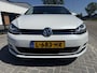 Volkswagen Golf 1.4 TSI ACT Highline 5 DRS LEER,CLIMA,LMV,CRUISE