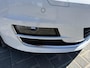 Volkswagen Golf 1.4 TSI ACT Highline 5 DRS LEER,CLIMA,LMV,CRUISE