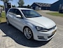 Volkswagen Golf 1.4 TSI ACT Highline 5 DRS LEER,CLIMA,LMV,CRUISE