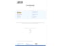 Volkswagen Golf 1.4 TSI ACT Highline 5 DRS LEER,CLIMA,LMV,CRUISE