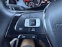 Volkswagen Golf 1.4 TSI ACT Highline 5 DRS LEER,CLIMA,LMV,CRUISE