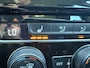Volkswagen Golf 1.4 TSI ACT Highline 5 DRS LEER,CLIMA,LMV,CRUISE