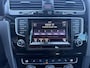 Volkswagen Golf 1.4 TSI ACT Highline 5 DRS LEER,CLIMA,LMV,CRUISE
