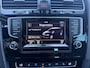 Volkswagen Golf 1.4 TSI ACT Highline 5 DRS LEER,CLIMA,LMV,CRUISE
