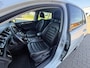 Volkswagen Golf 1.4 TSI ACT Highline 5 DRS LEER,CLIMA,LMV,CRUISE