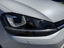 Volkswagen Golf 1.4 TSI ACT Highline 5 DRS LEER,CLIMA,LMV,CRUISE