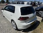 Volkswagen Golf 1.4 TSI ACT Highline 5 DRS LEER,CLIMA,LMV,CRUISE